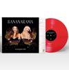 Bananarama - Masquerade -  Vinyl Record