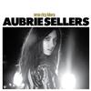 Aubrie Sellers - New City Blues -  Vinyl Record