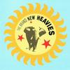 The Brand New Heavies - The Brand New Heavies -  Vinyl Record