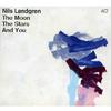 Nils Landgren - The Moon The Stars And You -  Vinyl Record