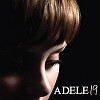 Adele - 19 -  180 Gram Vinyl Record