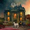 Opeth - In Cauda Venenum (Connoisseur Edition) -  Vinyl Box Sets