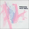 Sandycoates - Melody Memory  (EP) -  Vinyl Record
