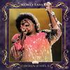 Koko Taylor - Crown Jewels -  Vinyl Record