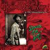 Hound Dog Taylor - Beware Of The Dog! -  Vinyl Record