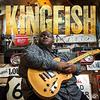 Christone 'Kingfish' Ingram - Kingfish -  180 Gram Vinyl Record