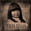 Shemekia Copeland - Uncivil War -  140 / 150 Gram Vinyl Record