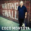 Coco Montoya - Writing On The Wall -  Vinyl Record