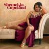 Shemekia Copeland - Blame It On Eve -  Vinyl Record