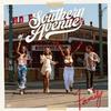 Southern Avenue - Family -  Vinyl Record