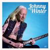 Johnny Winter - It's My Life, Baby -  180 Gram Vinyl Record