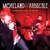 Moreland & Arbuckle - Promised Land Or Bust -  Vinyl Record