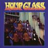 Hour Glass - Hour Glass -  Vinyl Record