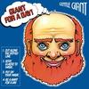 Gentle Giant - Giant For A Day -  Vinyl Record