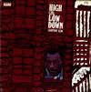 Lightnin' Slim - High & Low Down -  Vinyl Record