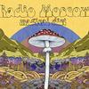 Radio Moscow - Magical Dirt -  Vinyl Record