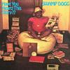 Swamp Dogg - Have You Heard This Story? -  Vinyl Record