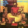 Swamp Dogg - Have You Heard This Story? -  Vinyl Record