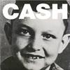 Johnny Cash - American VI: Ain't No Grave -  180 Gram Vinyl Record