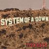 System Of A Down - Toxicity -  140 / 150 Gram Vinyl Record