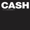 Johnny Cash - American Recordings I-VI -  Vinyl Box Sets