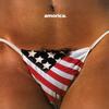 The Black Crowes - Amorica -  180 Gram Vinyl Record