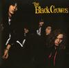 The Black Crowes - Shake Your Money Maker -  Vinyl Record