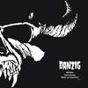 Danzig - Danzig -  Vinyl Record