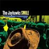 The Jayhawks - Smile -  180 Gram Vinyl Record