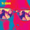 The Jayhawks - Sound Of Lies -  180 Gram Vinyl Record
