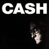Johnny Cash - American IV: The Man Comes Around -  180 Gram Vinyl Record