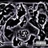 Slayer - Undisputed Attitude -  180 Gram Vinyl Record