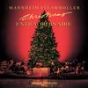 Mannheim Steamroller - Christmas Extraordinaire -  Vinyl Record