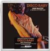 Van McCoy - Disco Baby -  Vinyl Record