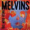 Melvins - Bad Moon Rising -  Vinyl Record