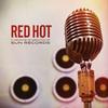 Various Artists - Red Hot: Memphis Celebration Of Sun Records -  Vinyl Record