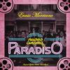 Ennio Morricone - Nuovo Cinema Paradiso -  140 / 150 Gram Vinyl Record