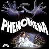 Goblin - Phenomena -  Vinyl Record