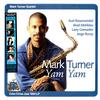 Mark Turner Quintet - Yam Yam -  180 Gram Vinyl Record