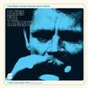 Chet Baker - Blues For A Reason -  180 Gram Vinyl Record