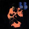 B.B. King - Live In Japan -  Vinyl Record