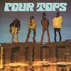 Four Tops - Still Waters Run Deep -  Vinyl Record