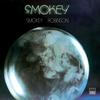Smokey Robinson - Smokey -  Vinyl Record