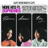 The Supremes - More Hits By The Supremes -  Vinyl Record