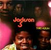 Jackson 5 - Third Album