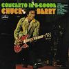 Chuck Berry - Concerto In B Goode -  180 Gram Vinyl Record