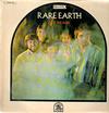Rare Earth - Get Ready -  180 Gram Vinyl Record