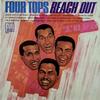Four Tops - Reach Out -  Vinyl Record