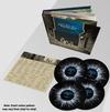 Hiroyuku Sawano - Attack on Titan: Season 3 -  Vinyl Box Sets