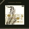 Arne Domnerus - Antiphone Blues/ Sjokvist -  180 Gram Vinyl Record